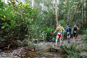 BIB: 
                            <button type="button" onclick="openModal(22345272)" class="btn btn-primary btn-sm float-right btn-popup" data-toggle="modal" data-target=".modal-high-quality">
                        <i class="fas fa-shopping-cart"></i> Add to Cart
                    </button>
                                            <button type="button" onclick="isThisMe(22345272, true)" class="btn btn-success btn-sm float-right btn-popup btn-isme hidden" data-toggle="tooltip" data-placement="bottom" title="นี่คือรูปของคุณใช่ไหม คลิกที่นี่เพื่อเอาเข้าอัลบั้ม">
                        <i class="fas fa-plus"></i> Add to album
                    </button>
                    <button type="button" onclick="isThisMe(22345272, false)" class="btn btn-warning btn-sm float-right btn-popup btn-isnotme hidden">
                        <i class="fas fa-ban"></i> Remove from album
                    </button>